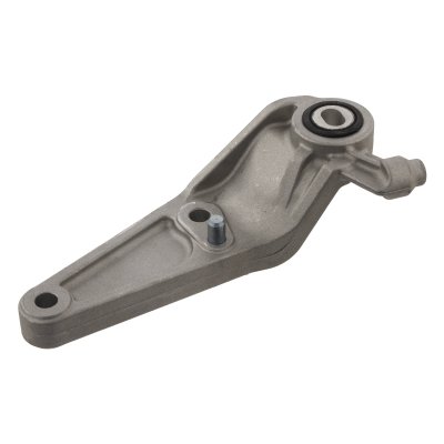 Febi Bilstein Engine Mounting 31065