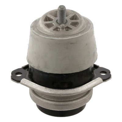 Febi Bilstein Engine Mounting 31082