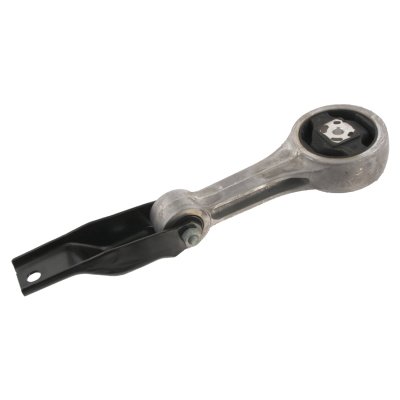 Febi Bilstein Engine Mounting 31083