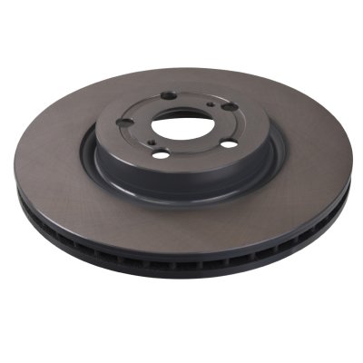 Blueprint Brake Disc ADT343168