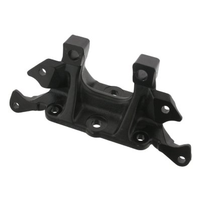 Febi Bilstein Bracket 31085