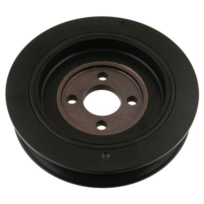 Febi Bilstein TVD Pulley 31096