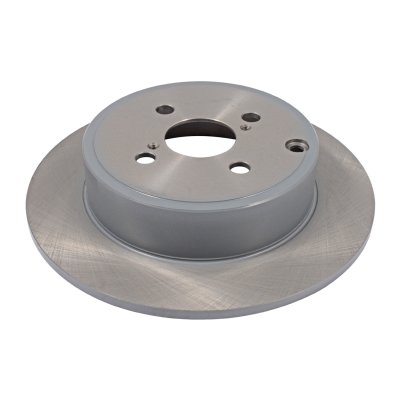 Blueprint Brake Disc ADT343169