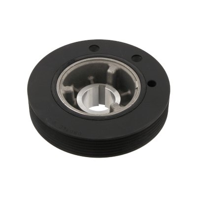 Febi Bilstein TVD Pulley 31102