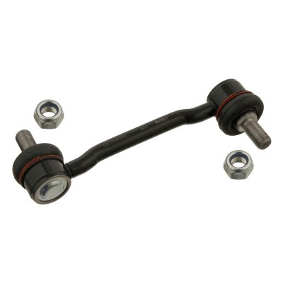 Febi Bilstein Stabiliser Link 31105