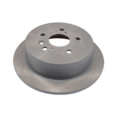 Blueprint Brake Disc ADT343171