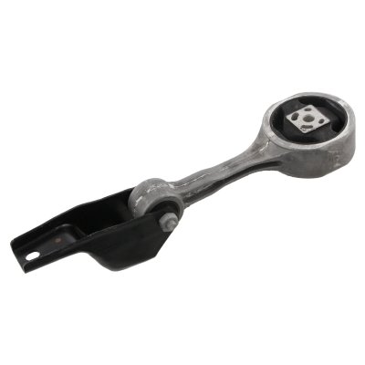 Febi Bilstein Engine Mounting 31112