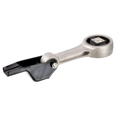 Febi Bilstein Engine Mounting 31113