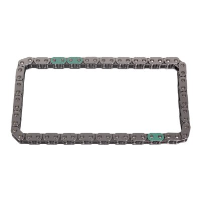 Febi Bilstein Chain 31115