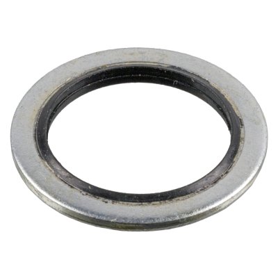Febi Bilstein Sealing Ring 31118