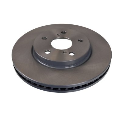 Blueprint Brake Disc ADT343172