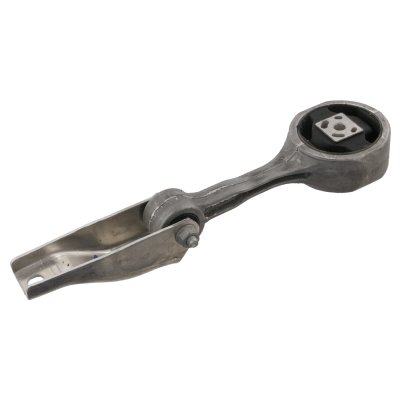 Febi Bilstein Engine Mounting 31123