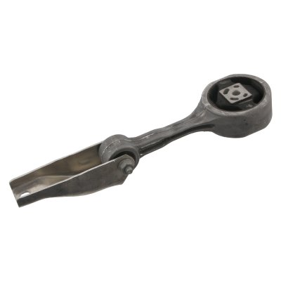 Febi Bilstein Engine Mounting 31124