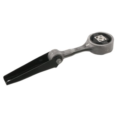 Febi Bilstein Engine Mounting 31127