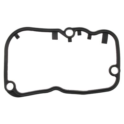 Febi Bilstein Rocker Cover Gasket 31128