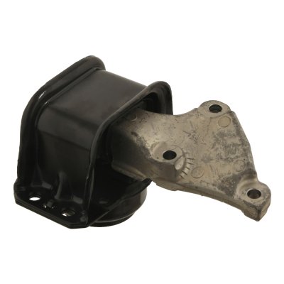 Febi Bilstein Engine Mounting 31130