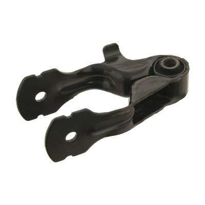 Febi Bilstein Engine Mounting 31131