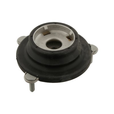 Febi Bilstein Strut Mounting 31133