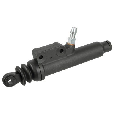 Febi Bilstein Clutch Master Cylinder 31137