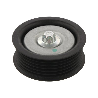 Febi Bilstein Idler Pulley 31142