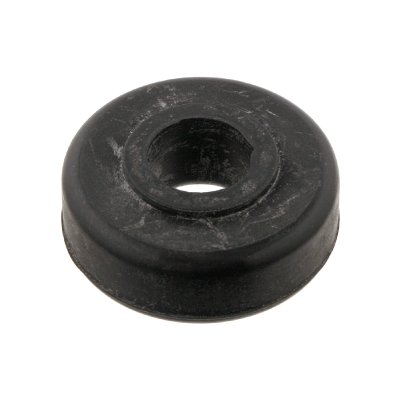 Febi Bilstein Radiator Mount 31145