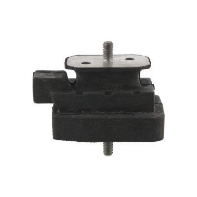 Febi Bilstein Transmission Mount 31146
