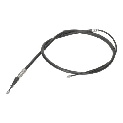Febi Bilstein Brake Cable 31147