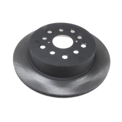 Blueprint Brake Disc ADT343182C