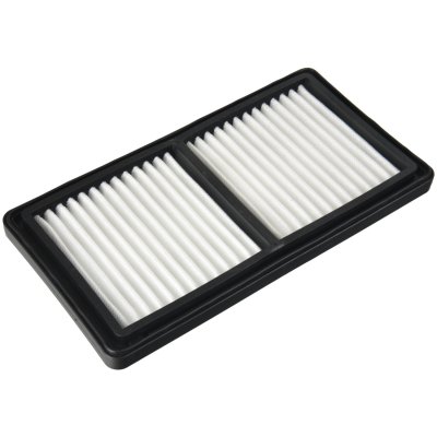 Febi Bilstein Filter 31217