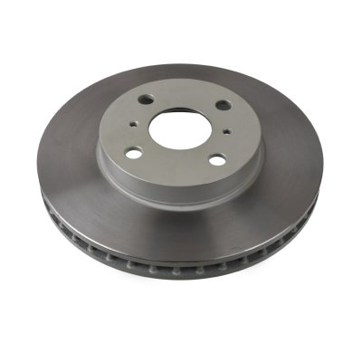 Blueprint Brake Disc ADT343185