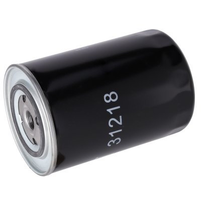 Febi Bilstein Fuel Filter 31218