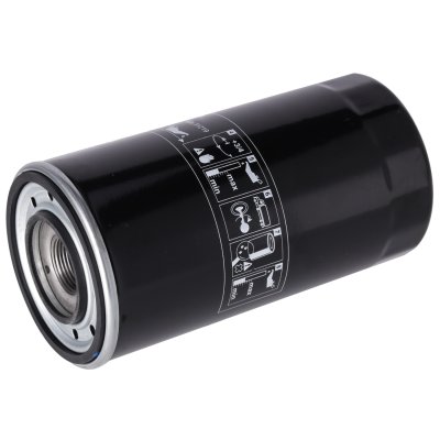 Febi Bilstein Oil Filter 31219