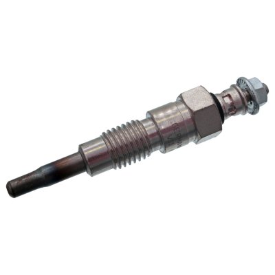Febi Bilstein Glow Plug 31230