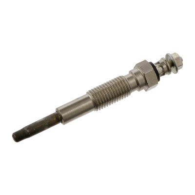 Febi Bilstein Glow Plug 31231