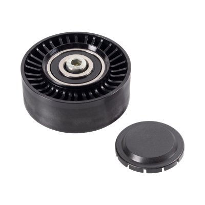 Febi Bilstein Idler Pulley 31236