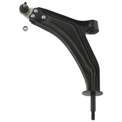 Febi Bilstein Control Arm 31258