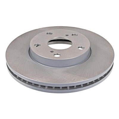 Blueprint Brake Disc ADT343191