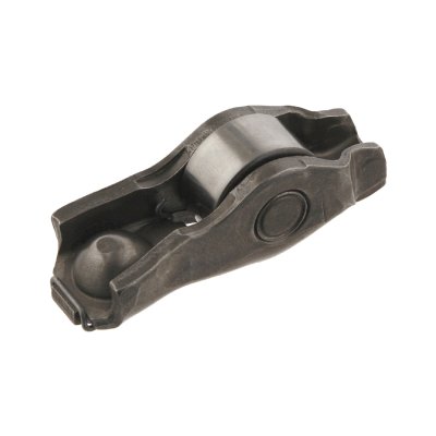 Febi Bilstein Roller Rocking Lever 31268