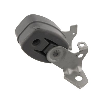 Febi Bilstein Exhaust Mounting 31274