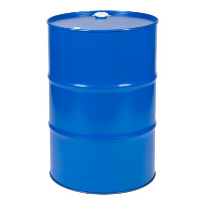 Febi Bilstein Coolant 33830