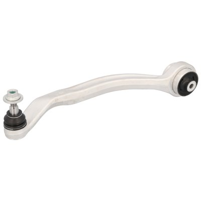 Febi Bilstein Control Arm 31277