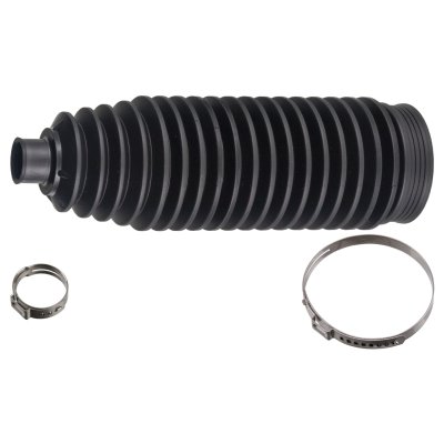 Febi Bilstein Steering Boot Kit 31278