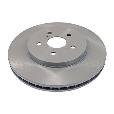 Blueprint Brake Disc ADT343192