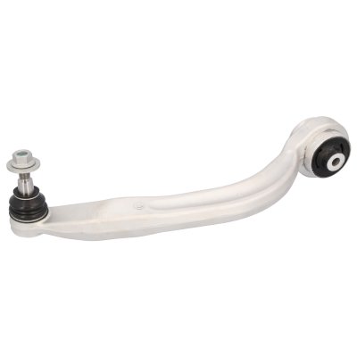 Febi Bilstein Control Arm 31281