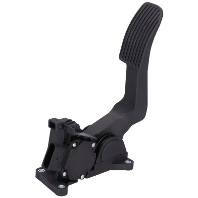 Febi Bilstein Accelerator Pedal 31284