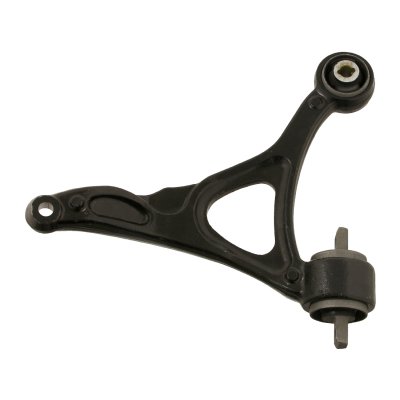Febi Bilstein Control Arm 31285