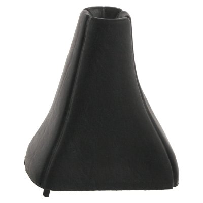 Febi Bilstein Gearshift Lever Sleeve 31290
