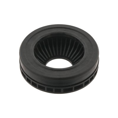 Febi Bilstein Ball Bearing 31291