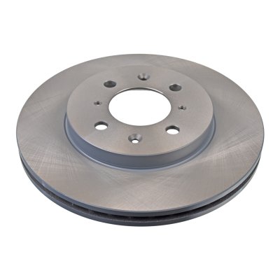 Febi Bilstein Brake Disc 31302