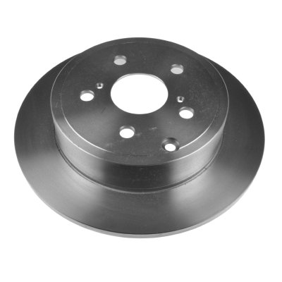 Blueprint Brake Disc ADT343196